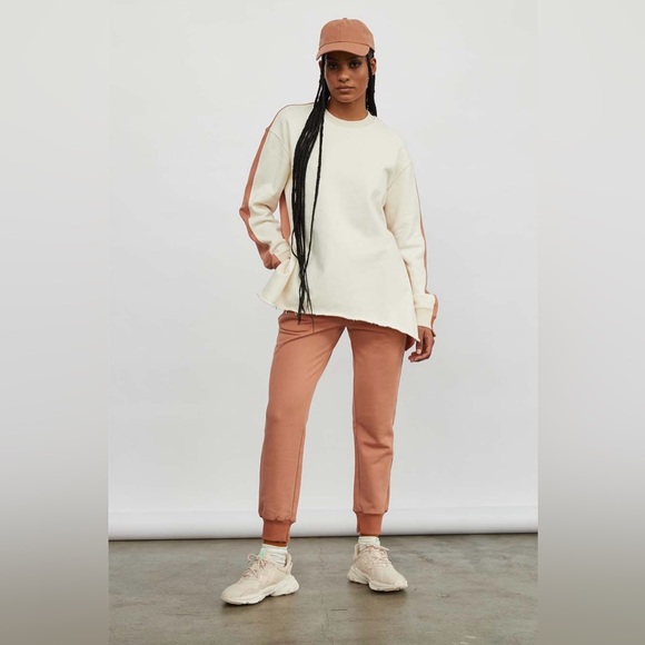 Atoír 2 Piece High Quality Jumper Set, M/10 - Picture 4 of 5